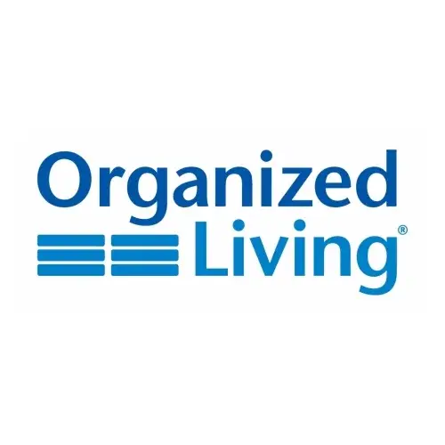 Organized Living Promo Code