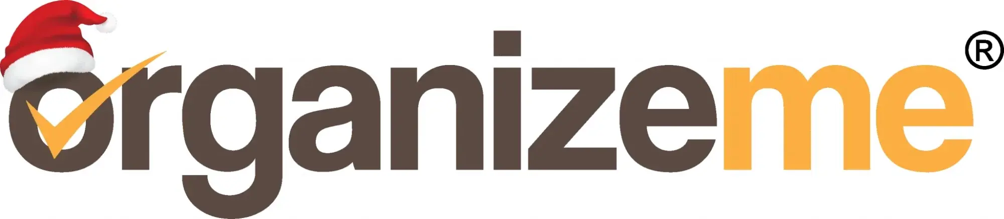 OrganizeMe Promo Code