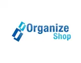 Organize Shop Promo Code