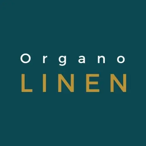 OrganoLinen Promo Code