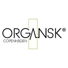 ORGANSK® Promo Code