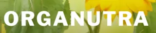 Organutra.de Promo Code
