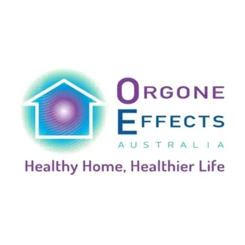 Orgone Effects Australia Promo Code