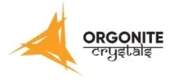 Orgonitecrystals Promo Code