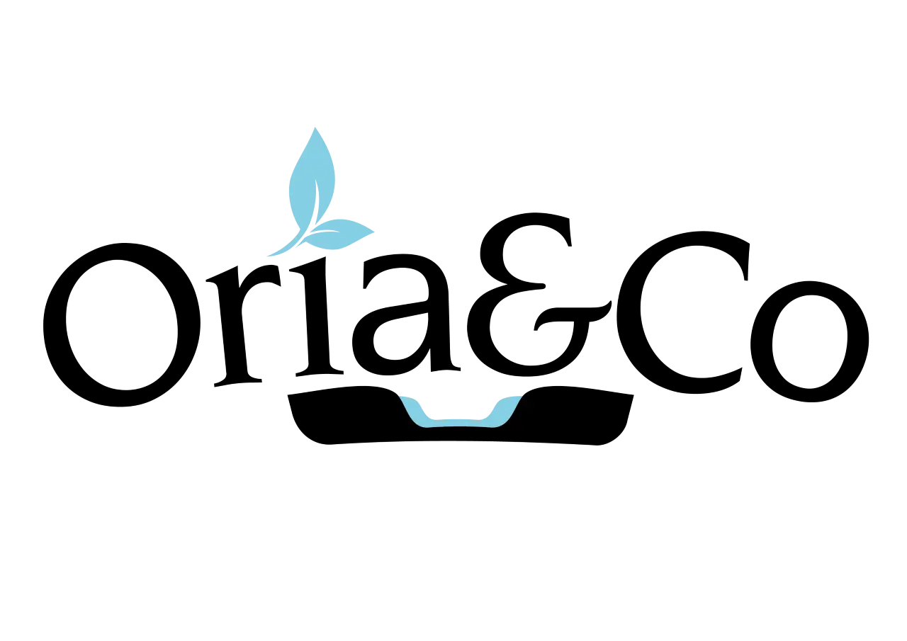 Oria & Co Promo Code