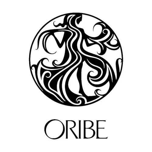 Oribe Haircare Promo Code