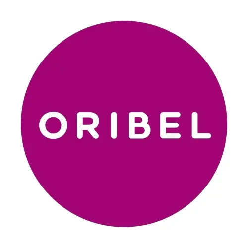 Oribel Promo Code