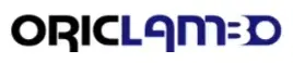 Oriclambo Promo Code