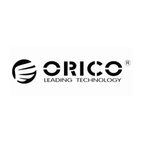 ORICO Promo Code