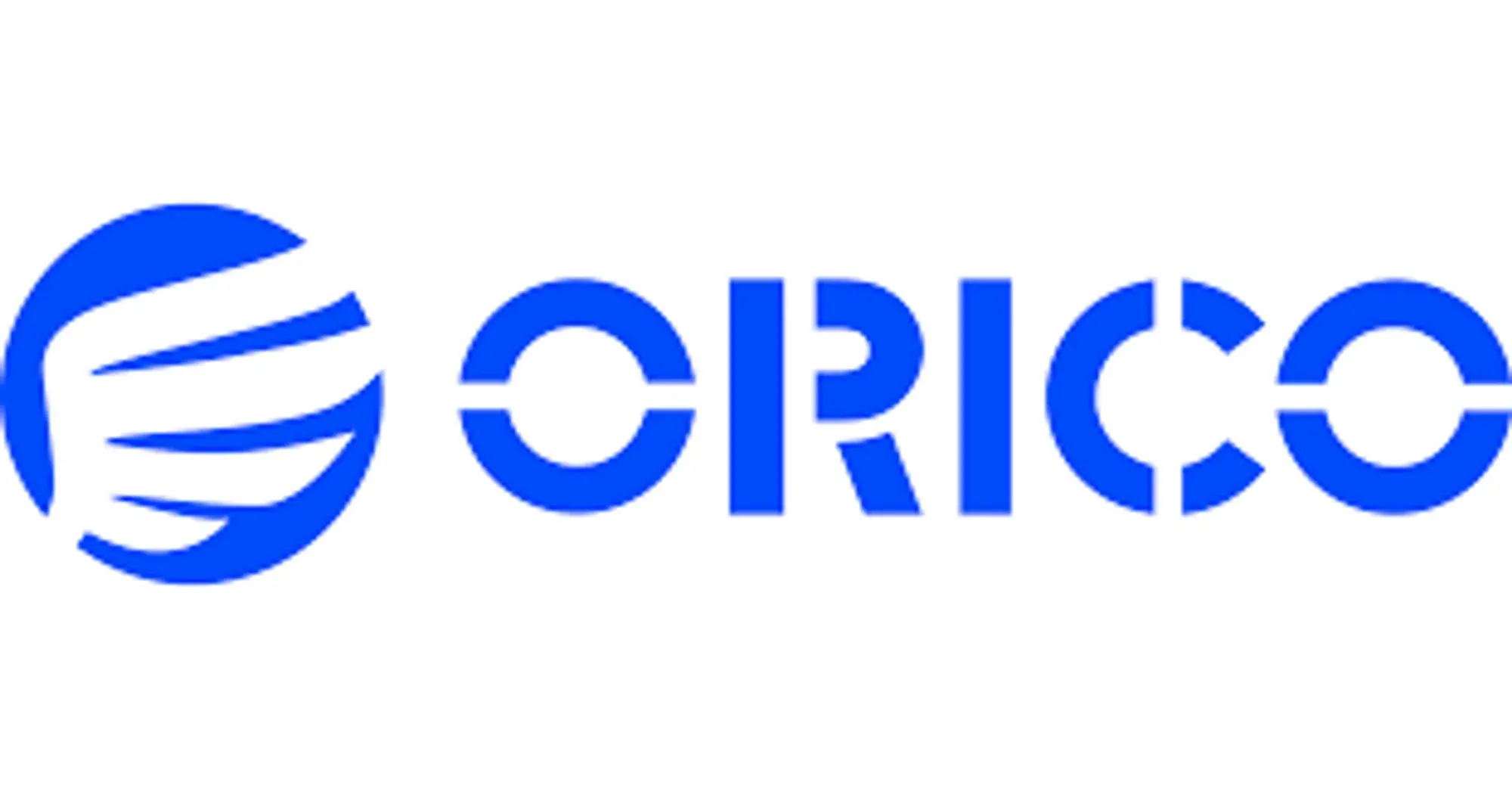 Orico Tech Promo Code