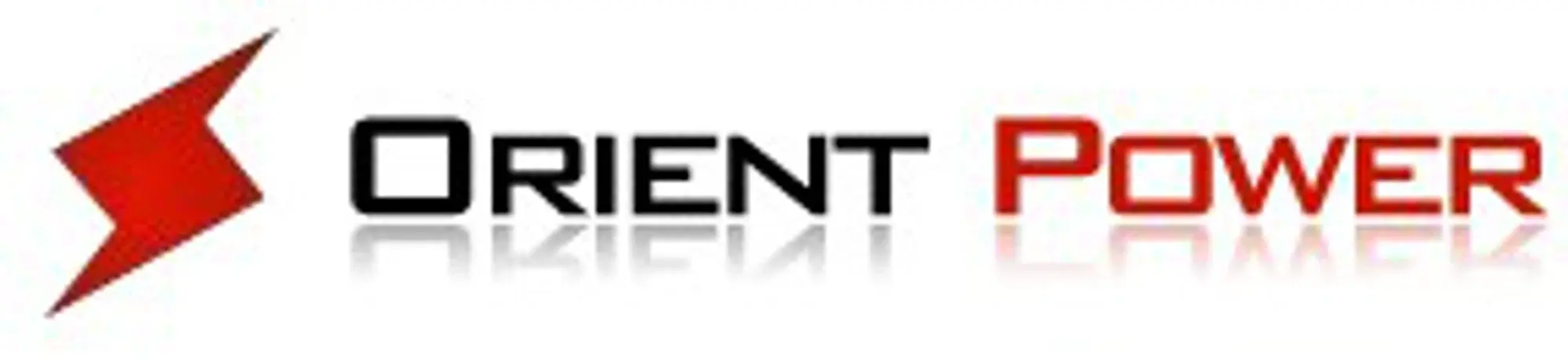 Orient Power Battery Promo Code