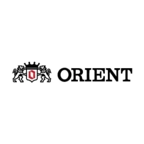 Orient Watch Promo Code