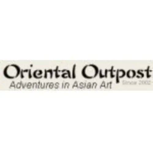Oriental Outpost Promo Code