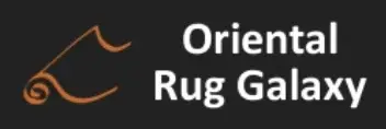 Oriental Rug Galaxy Promo Code