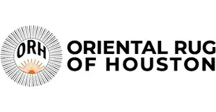 Oriental Rug Of Houston Promo Code