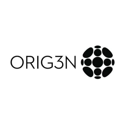 Orig3n Promo Code