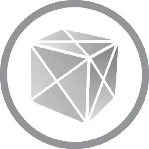 Origamei Promo Code