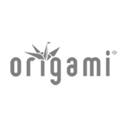 Origami Promo Code
