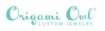 Origami Owl Promo Code