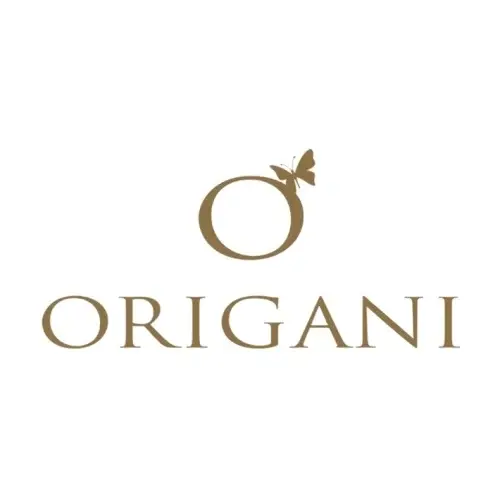 Origani Promo Code