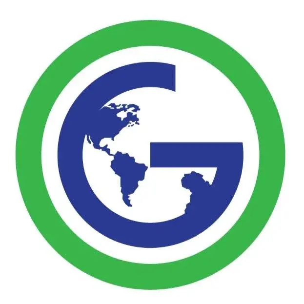 Origanic Goods Promo Code