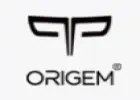Origem Promo Code