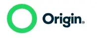 Origin Broadband Promo Code