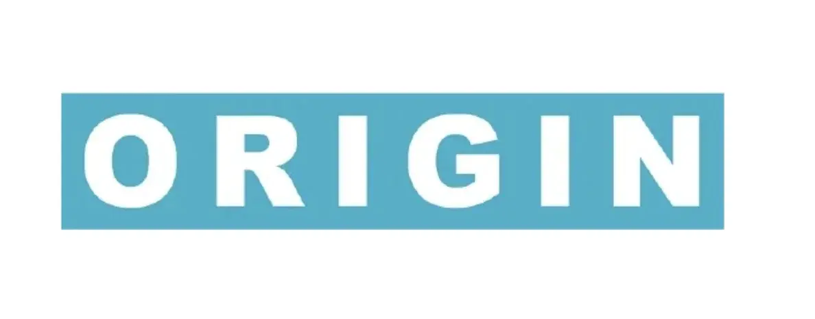 Origin Mattress AU Promo Code