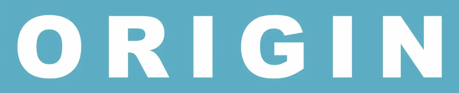 Origin Mattress UK Promo Code