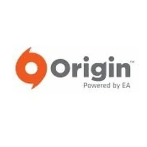 Origin Promo Code