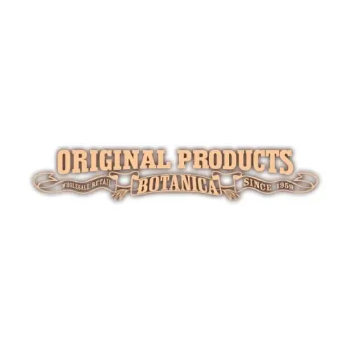 Original Botanica Promo Code