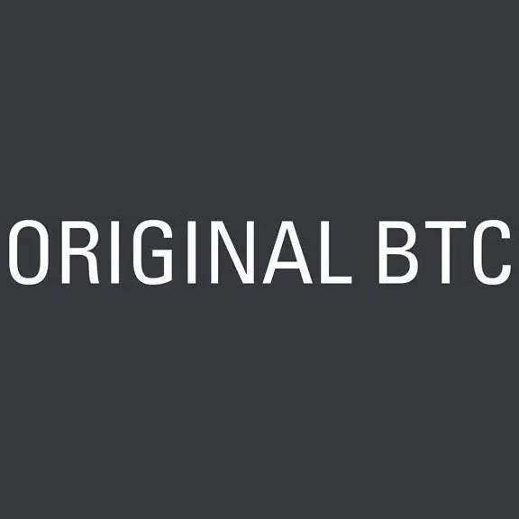 Original BTC Promo Code