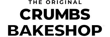 Original Crumbs Promo Code