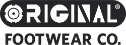 Original Footwear Promo Code