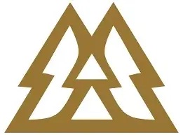 Original Grain Promo Code