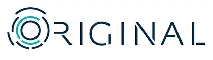 Original Group Promo Code