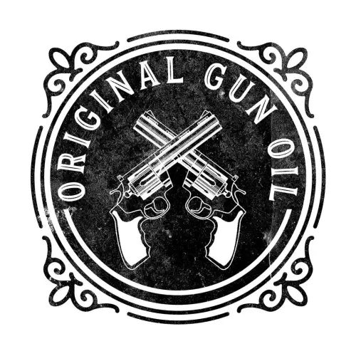 Original Gun Oil Promo Code
