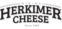 Original Herkimer Cheese Promo Code