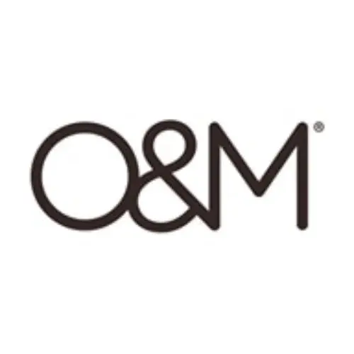 Original & Mineral Promo Code