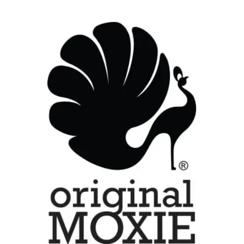 Original Moxie Promo Code