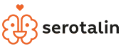 Serotalin Promo Code