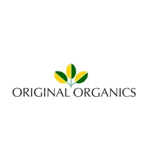 Original Organics Promo Code