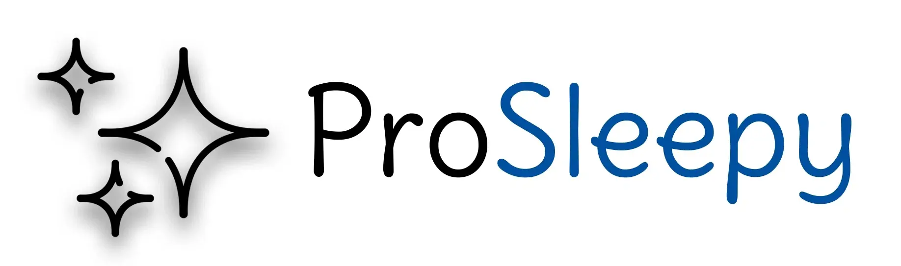Original ProSleepy Promo Code