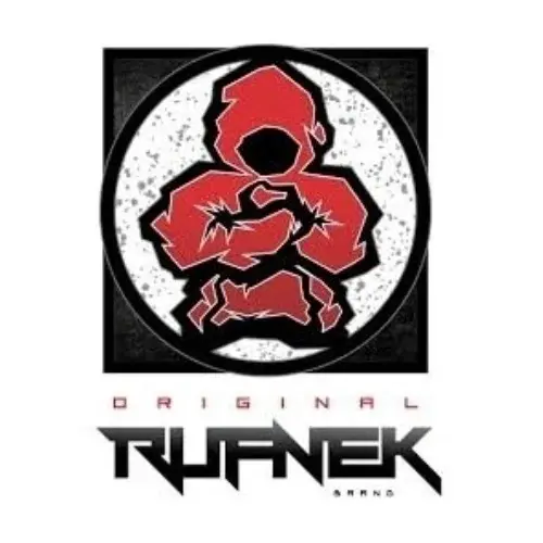 Original RUFNEK Promo Code