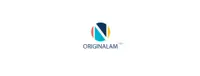 Originalam.net Promo Code