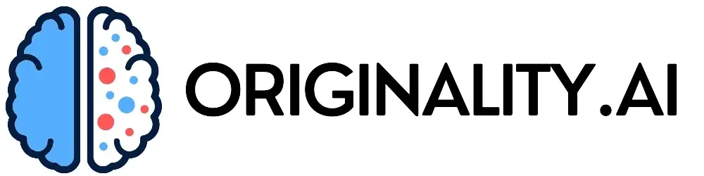Originality.AI Promo Code
