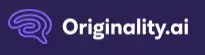 Originality Promo Code