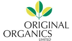 Original Organics Promo Code
