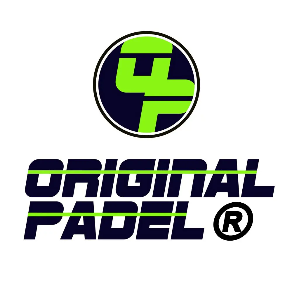 Originalpadel.com ES Promo Code