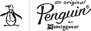 Original Penguin UK Promo Code
